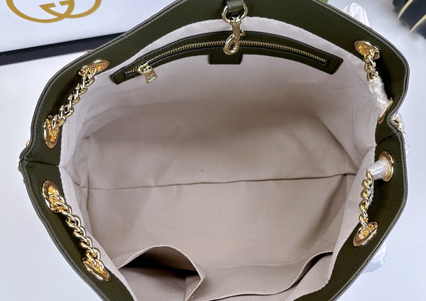 激安グッチバッグコピー全体デザイン